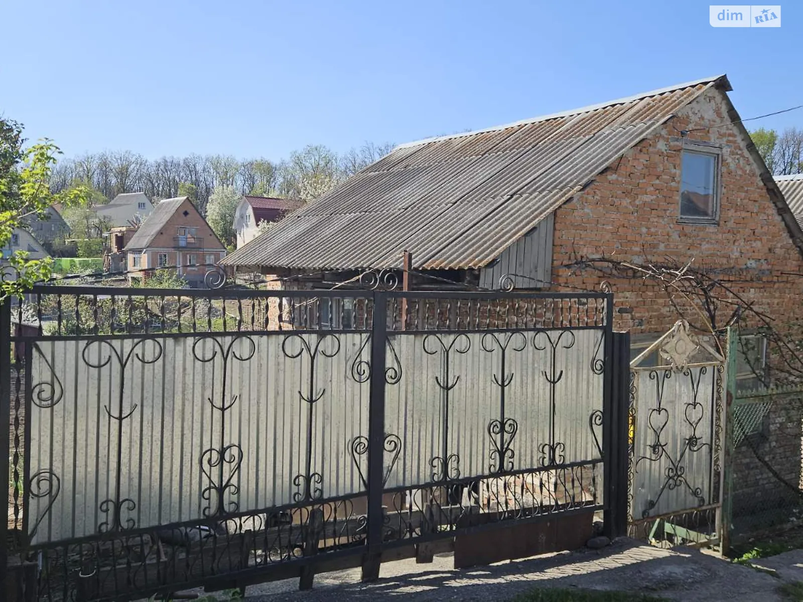 Продається земельна ділянка 6 соток у Хмельницькій області, цена: 11000 $ - фото 1