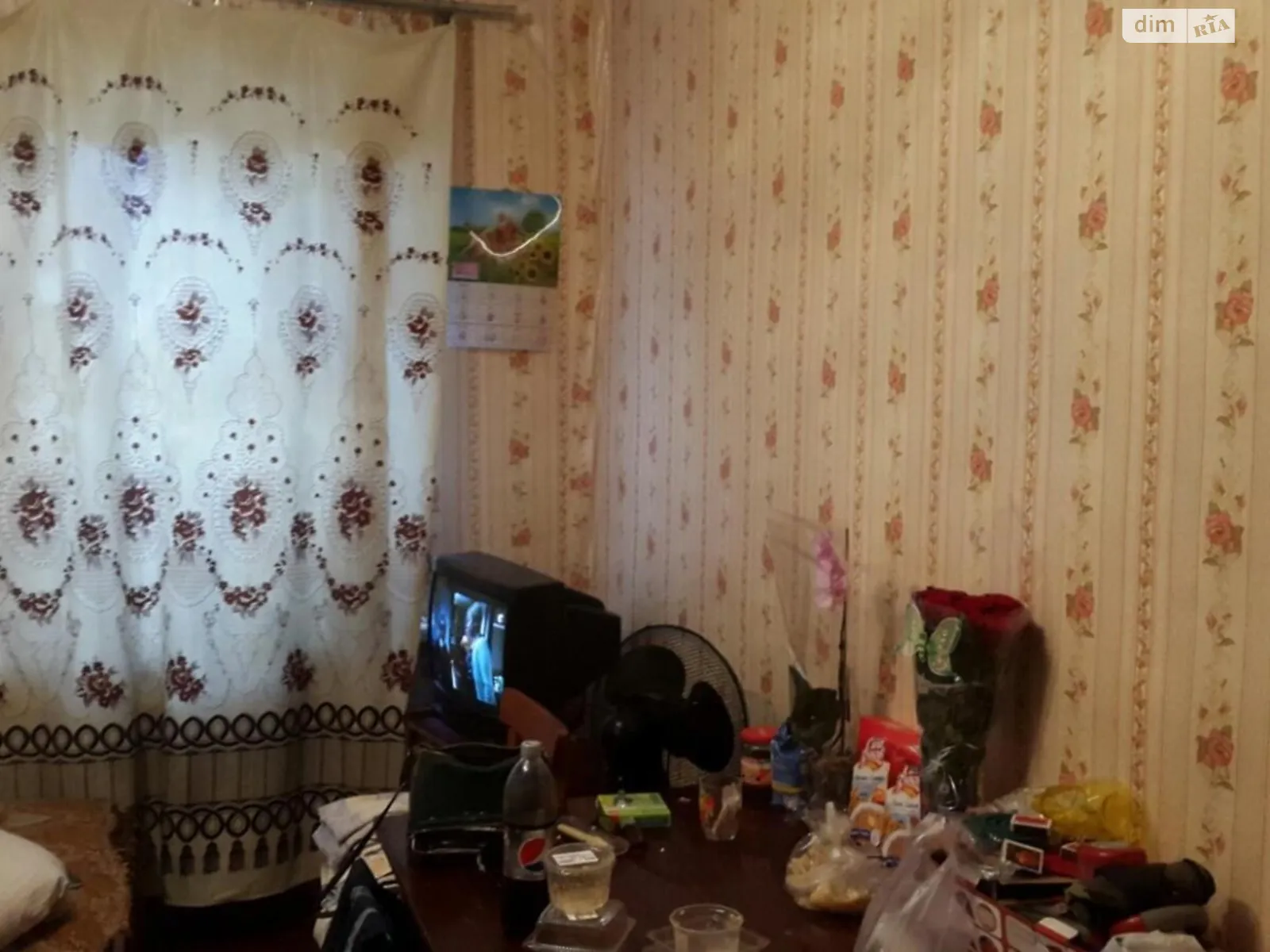 Продается комната 17.9 кв. м в Одессе - фото 2