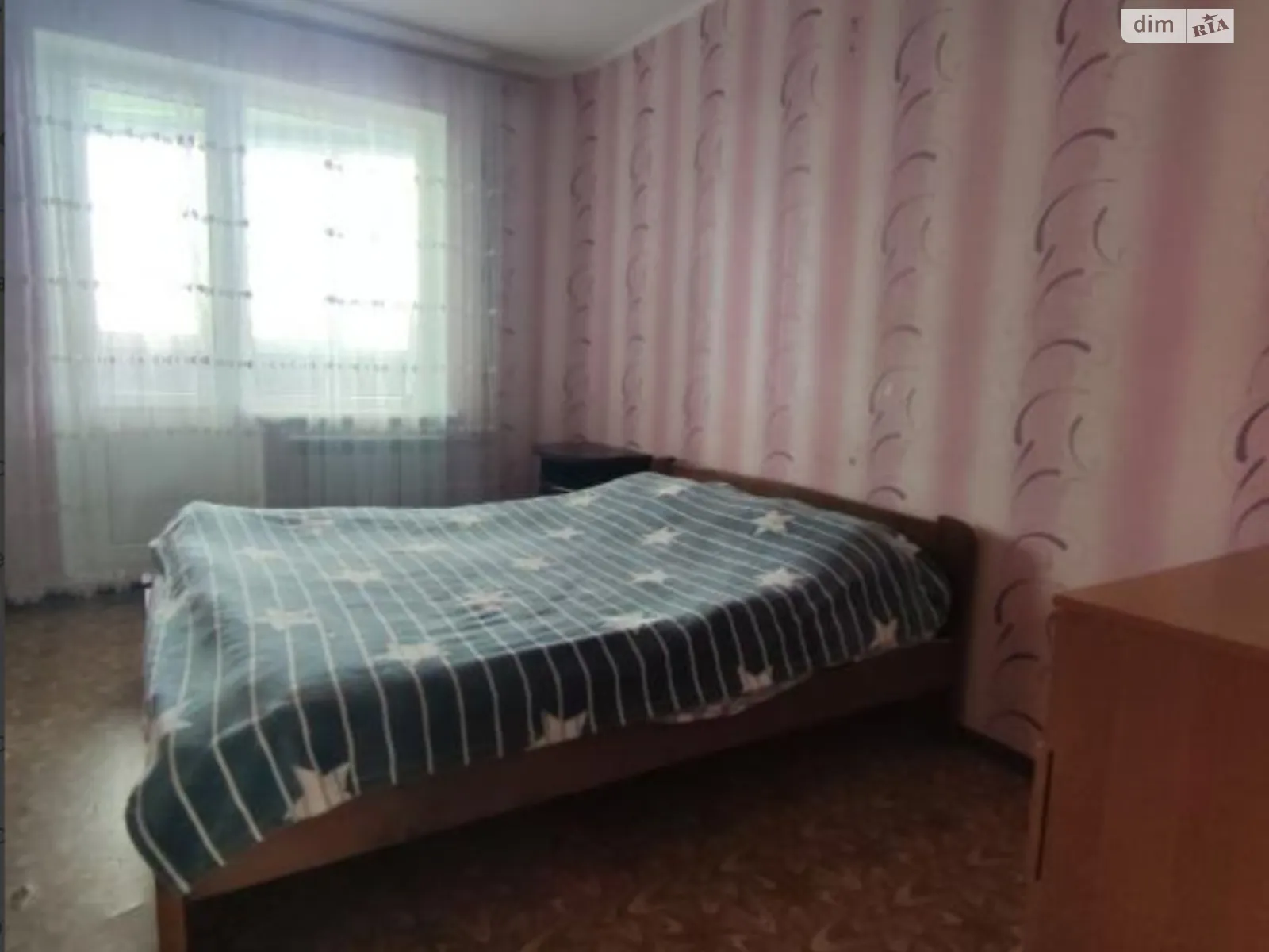 Продается 3-комнатная квартира 67.3 кв. м в Набережном - фото 2
