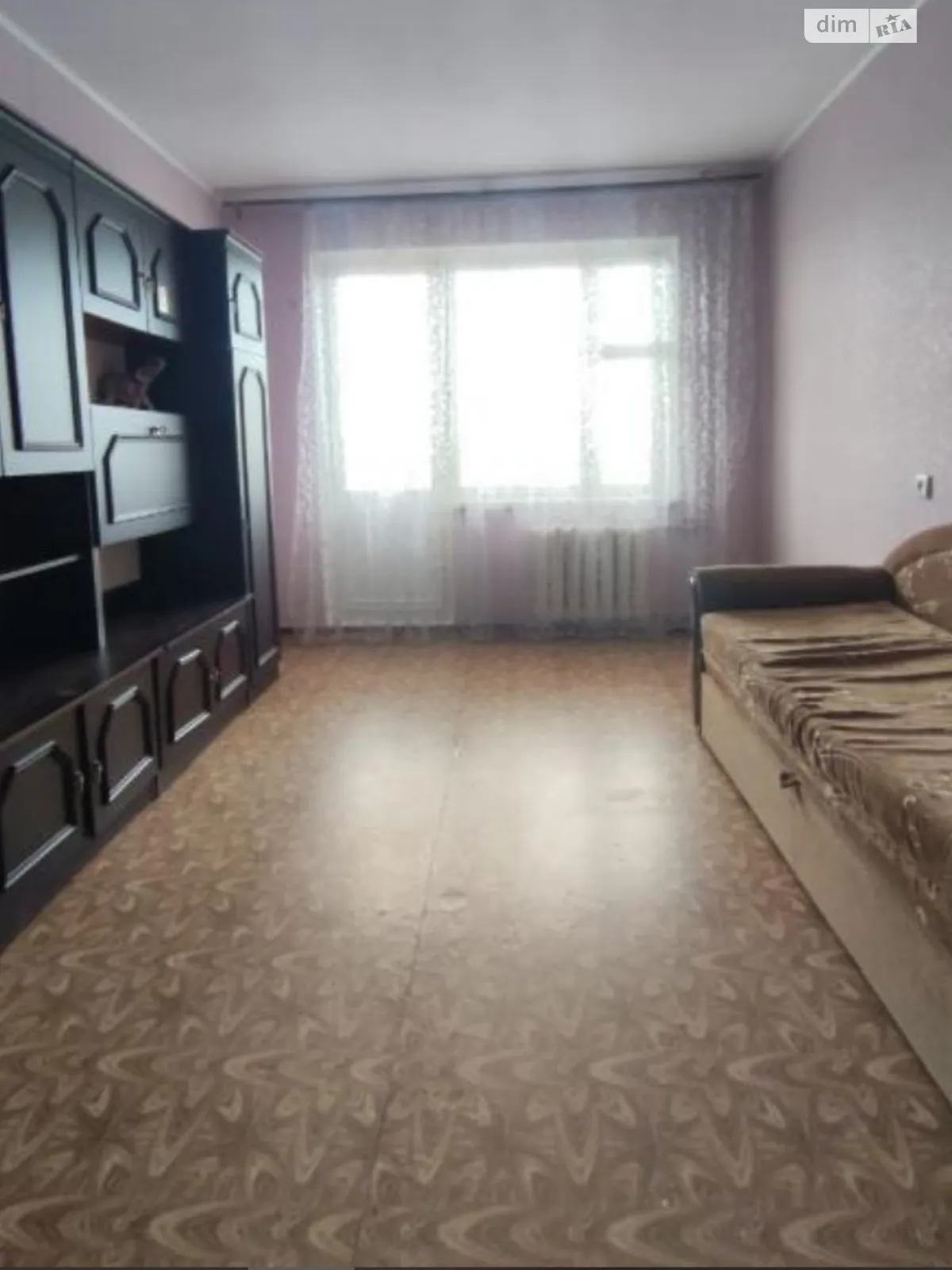 Продается 3-комнатная квартира 67.3 кв. м в Набережном - фото 3