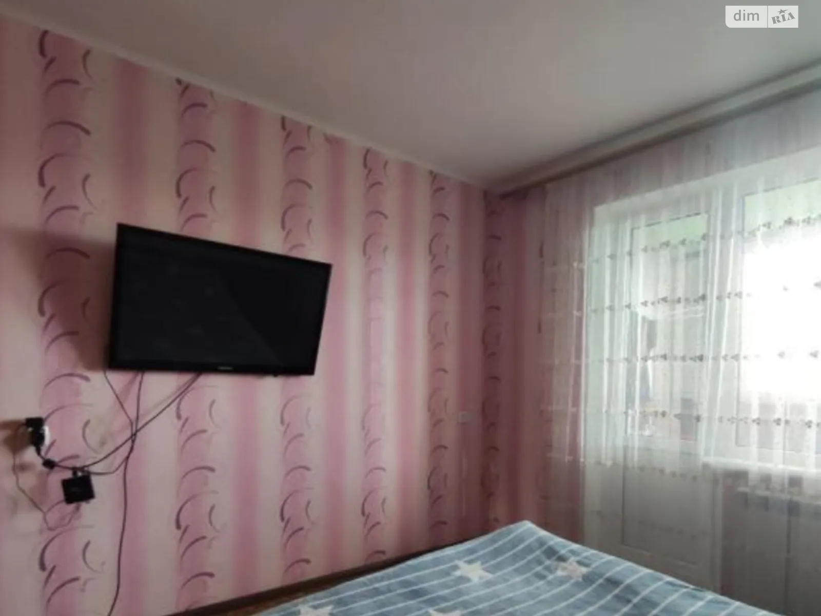 Продается 3-комнатная квартира 67.3 кв. м в Набережном, цена: 39000 $ - фото 1