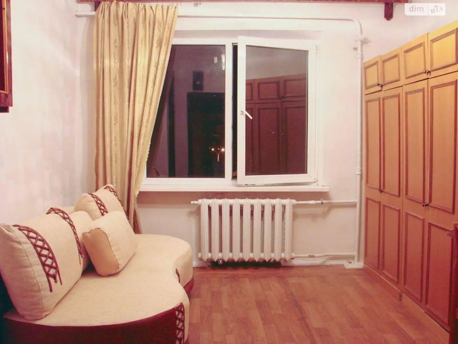 Продается комната 23 кв. м в Одессе - фото 3