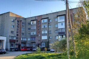 Квартиры в Новоселице без посредников