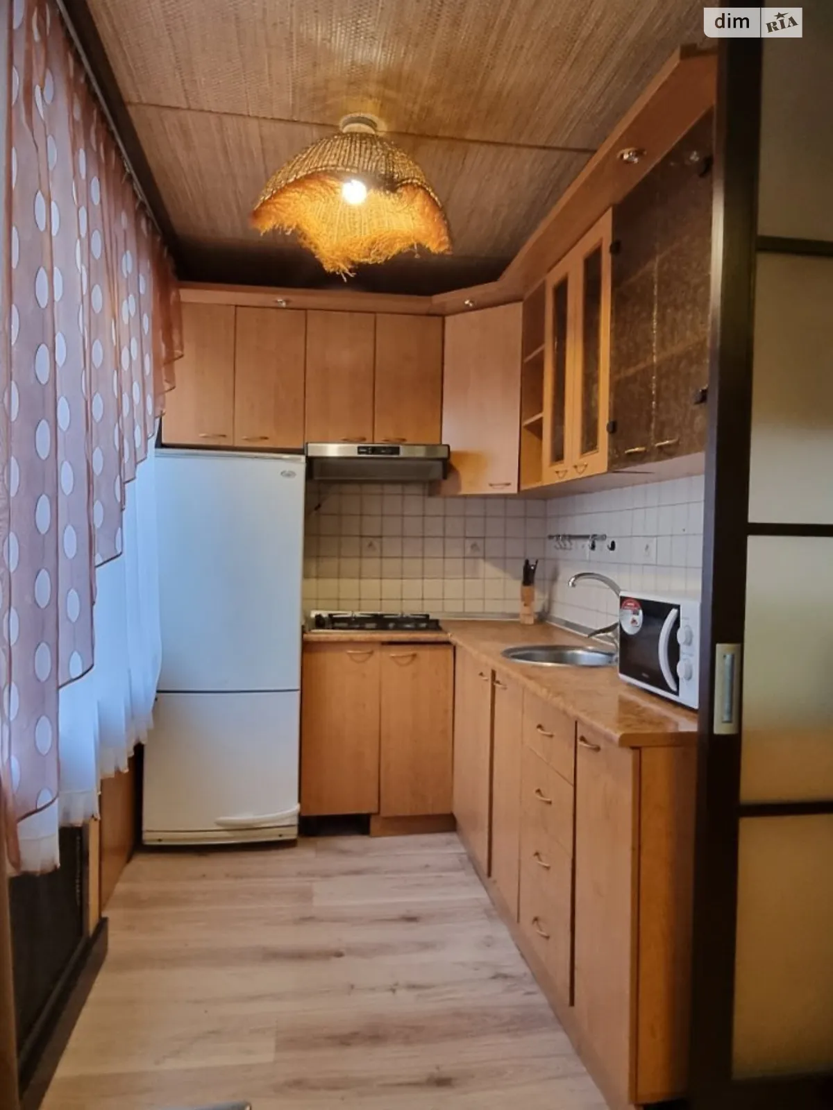 Продается 2-комнатная квартира 41 кв. м в Харькове - фото 2