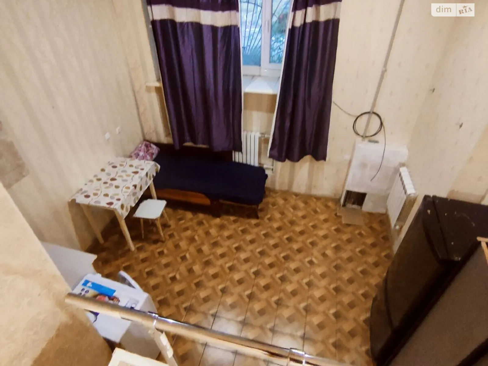 Здається в оренду 1-кімнатна квартира 26 кв. м у Одесі - фото 4