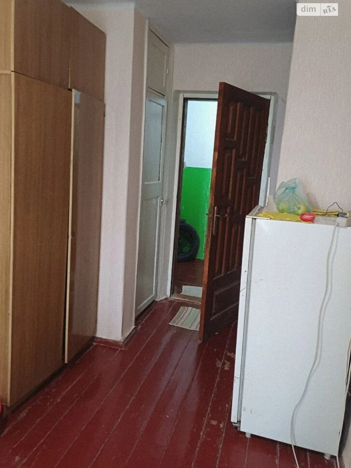 Продается комната 18 кв. м в Виннице - фото 2
