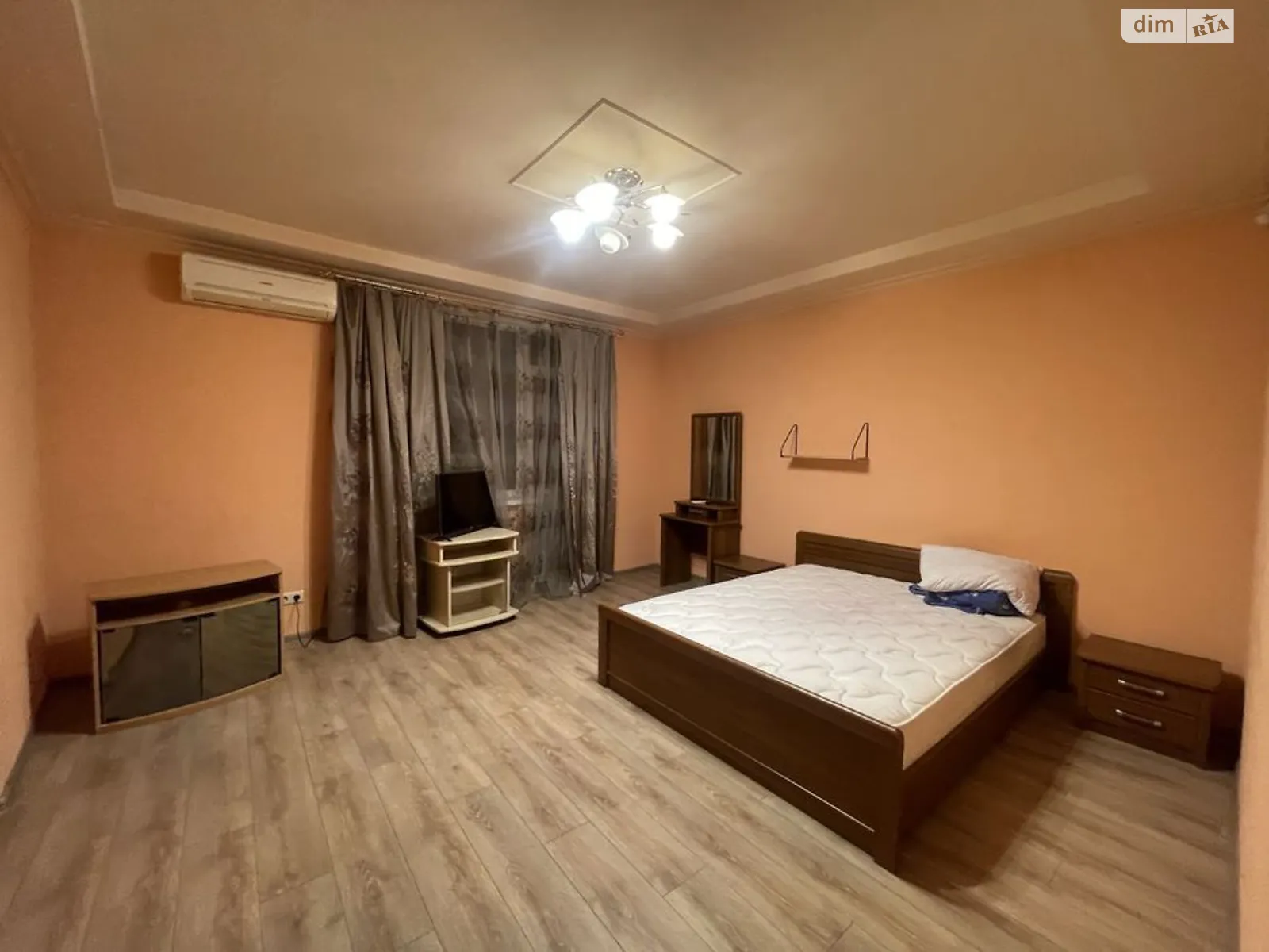 Здається в оренду 3-кімнатна квартира 120 кв. м у Києві - фото 2