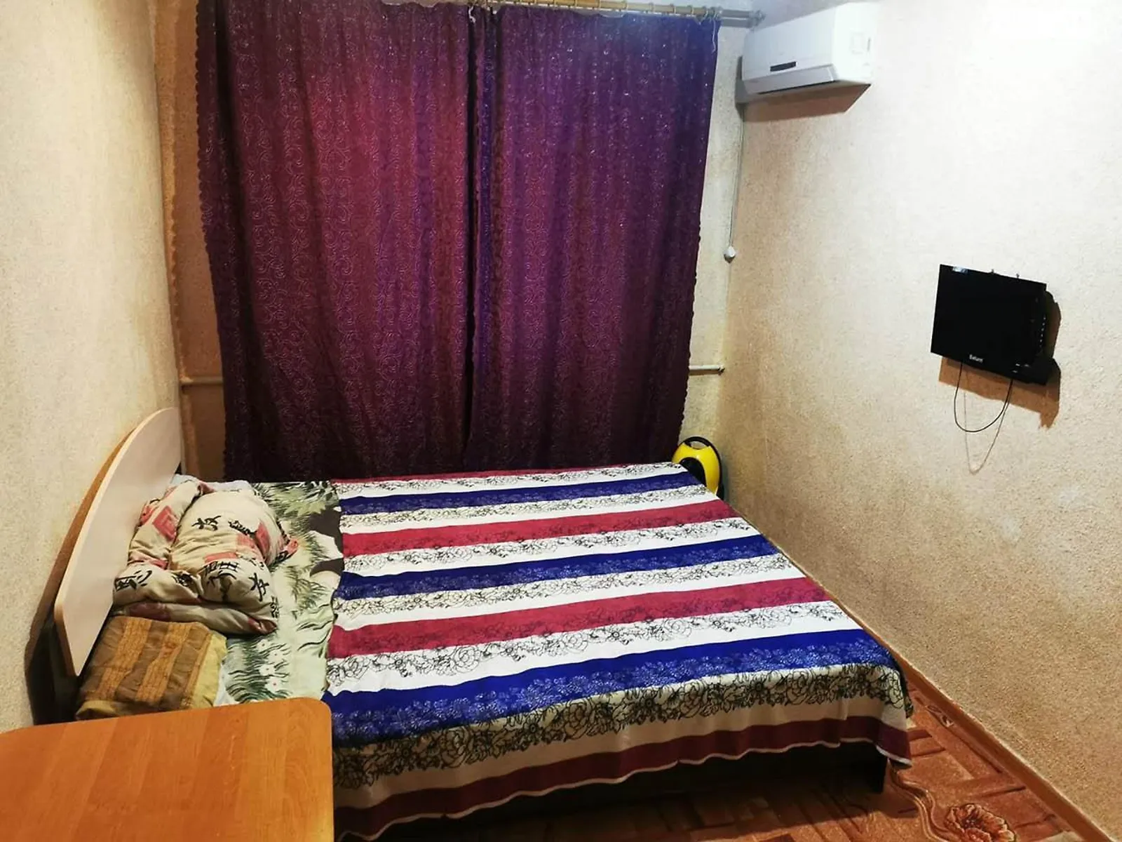 Продается комната 19 кв. м в Киеве, цена: 12000 $ - фото 1