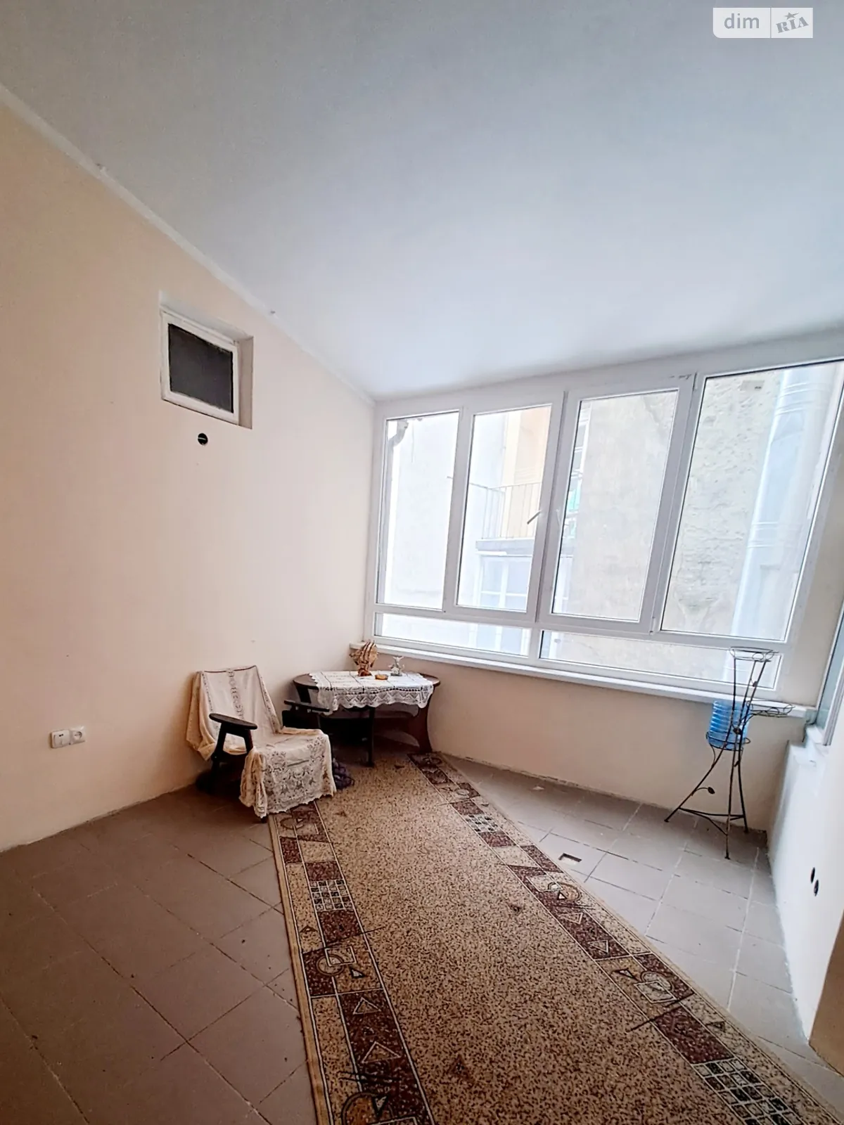 Продается 2-комнатная квартира 74.5 кв. м в Львове - фото 4