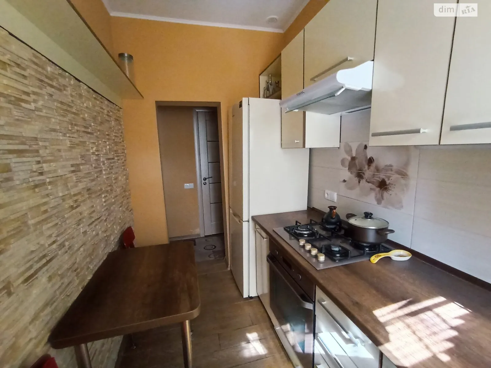 Продается 2-комнатная квартира 40 кв. м в Николаеве, ул. Адмиральская