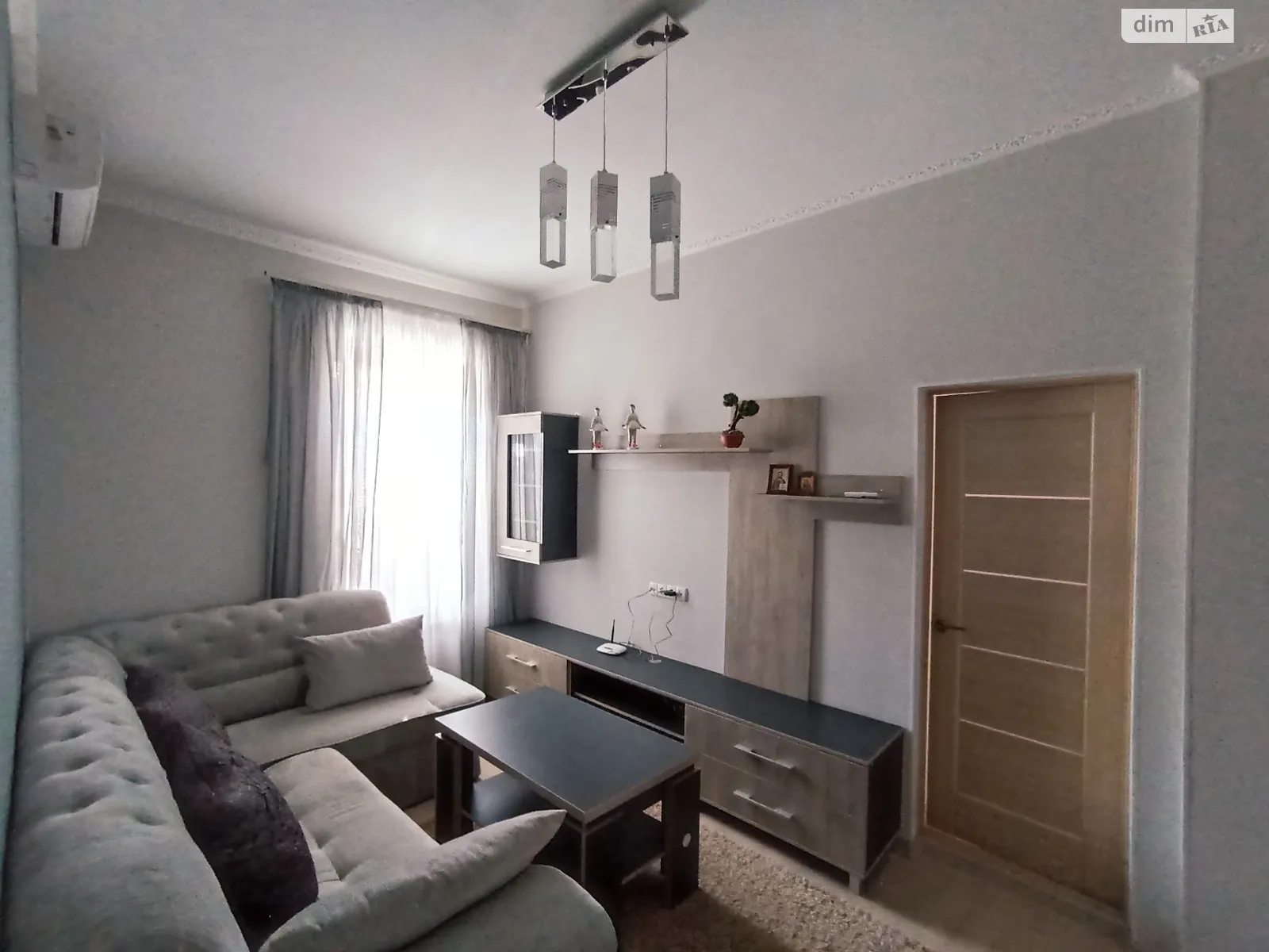 Продается 2-комнатная квартира 40 кв. м в Николаеве, ул. Адмиральская - фото 1