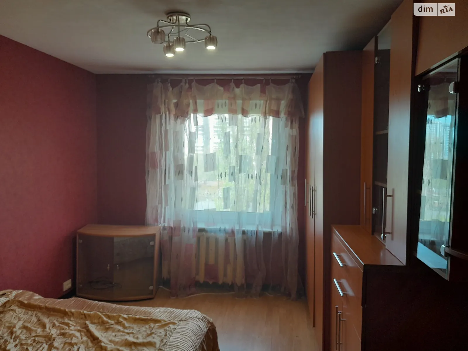 Сдается в аренду 3-комнатная квартира 61 кв. м в Одессе - фото 4