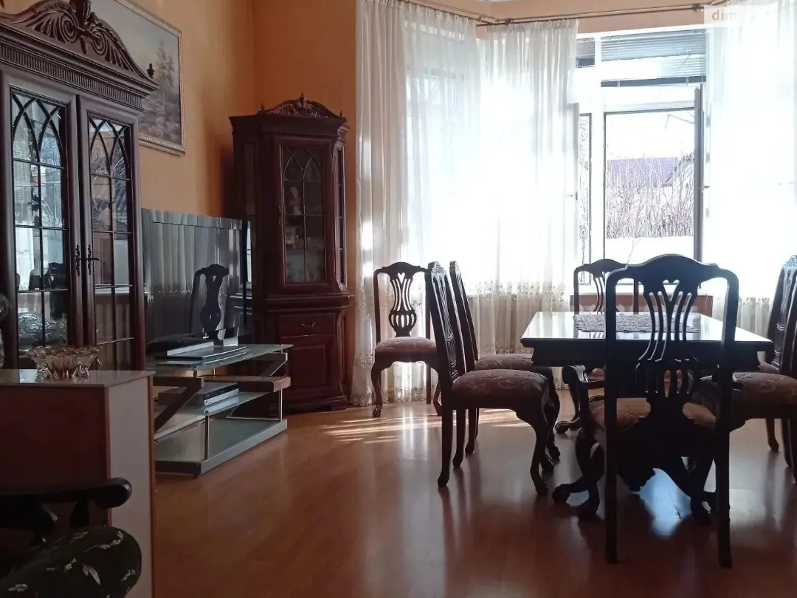 Продається будинок 2 поверховий 450 кв. м з подвалом, цена: 680000 $ - фото 1