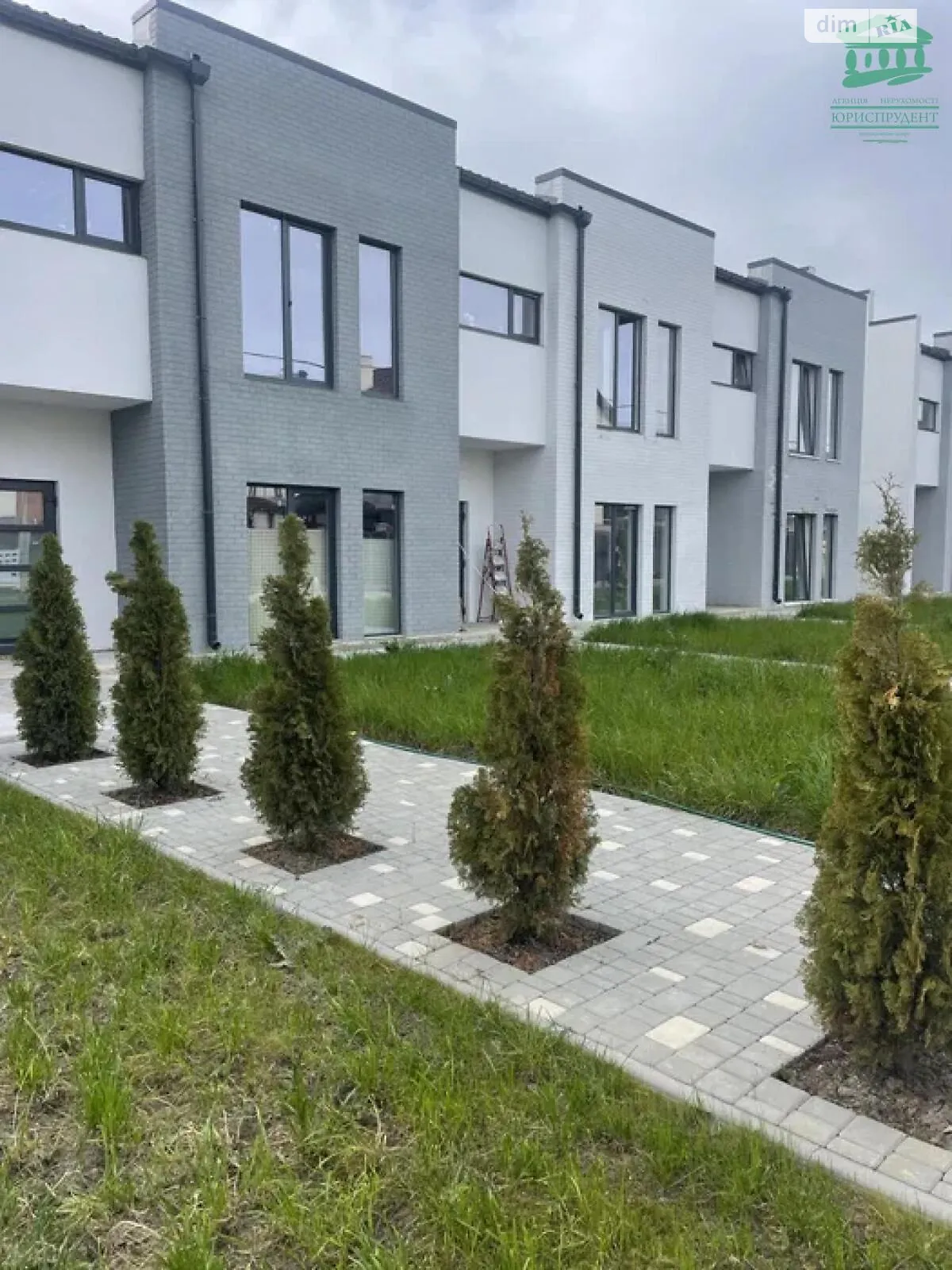 вул. Парникова Царське Село Лиманка (Овідіополь), цена: 110400 $ - фото 1