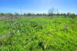 Продаж ділянки під житлову забудову, Одеська, Чорноморськ, р‑н. Молодіжне