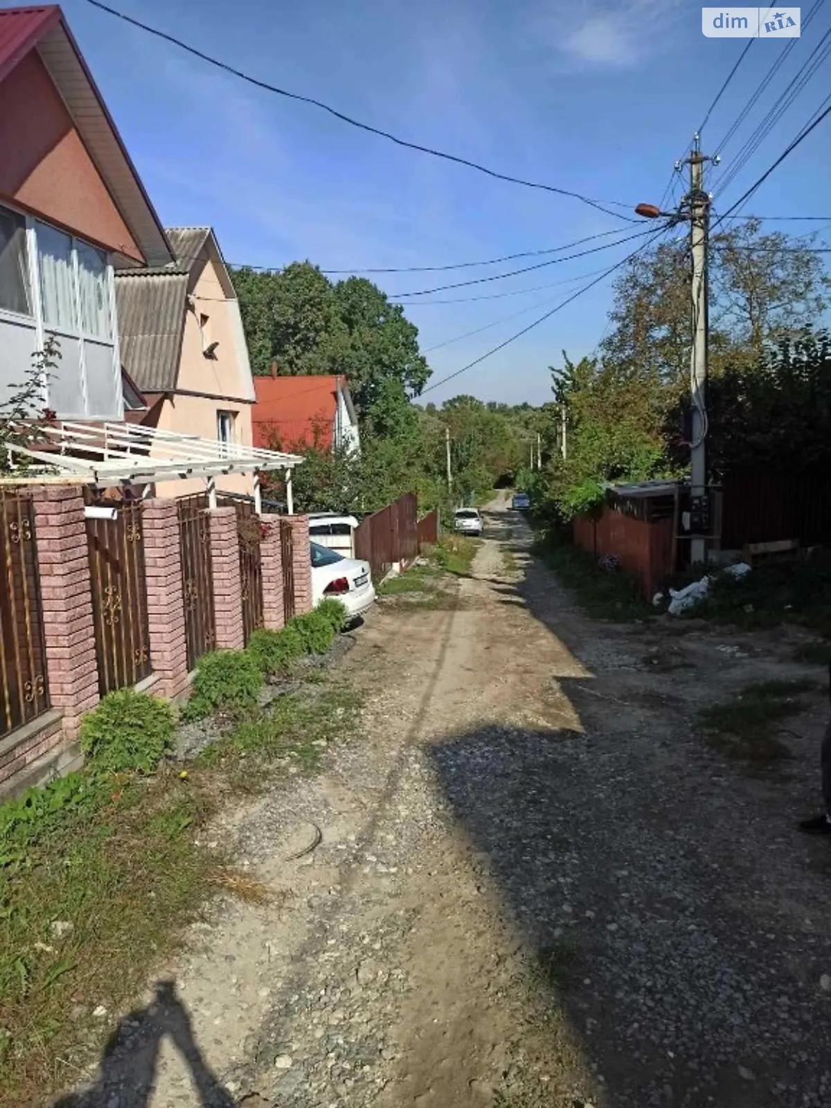 Продається будинок 2 поверховий 93 кв. м з банею/сауною, цена: 95000 $ - фото 1