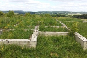 Куплю земельный участок в Черновцах без посредников