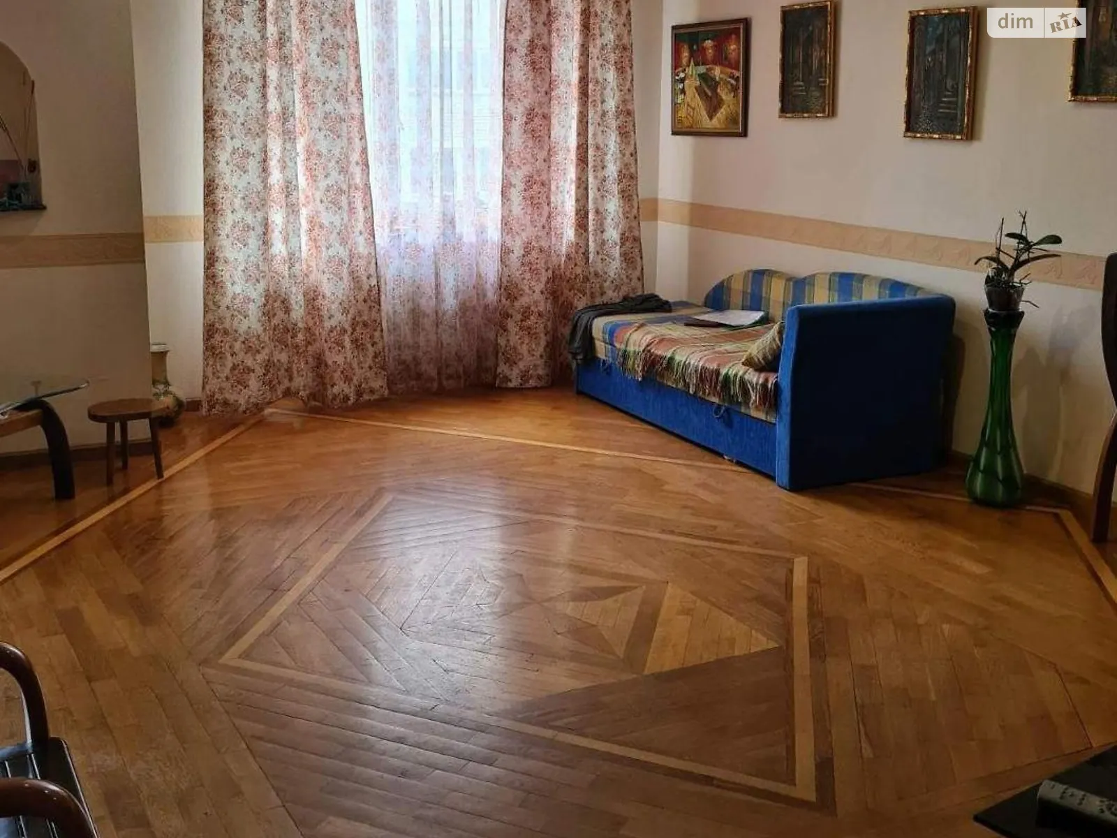 Продається 3-кімнатна квартира 105 кв. м у Києві, цена: 144500 $