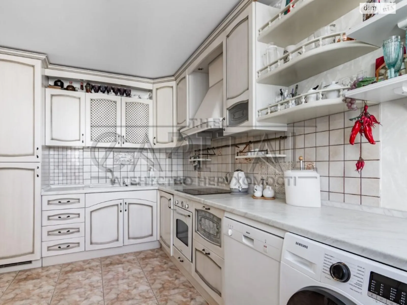 просп. Владимира Ивасюка, 6 корпус 4 Оболонский Киев Оболонь - фото 4