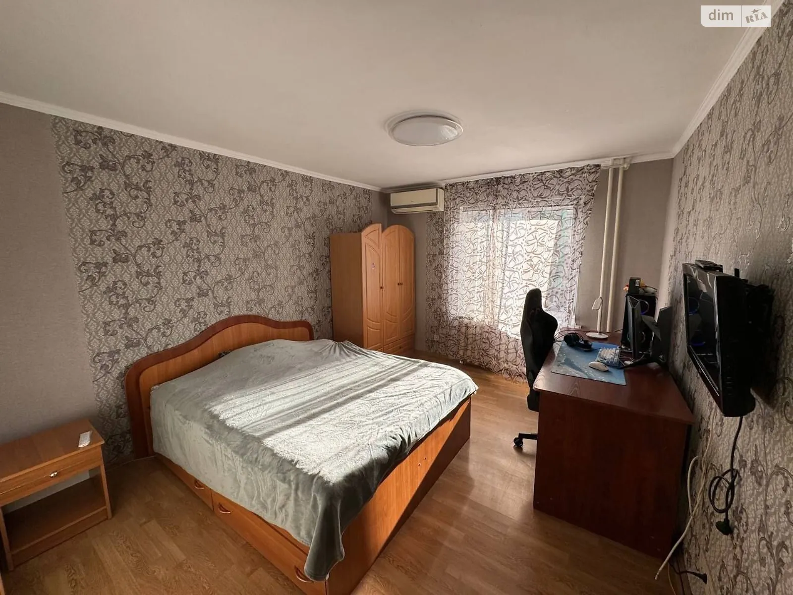 Здається в оренду 2-кімнатна квартира 65 кв. м у Києві - фото 4