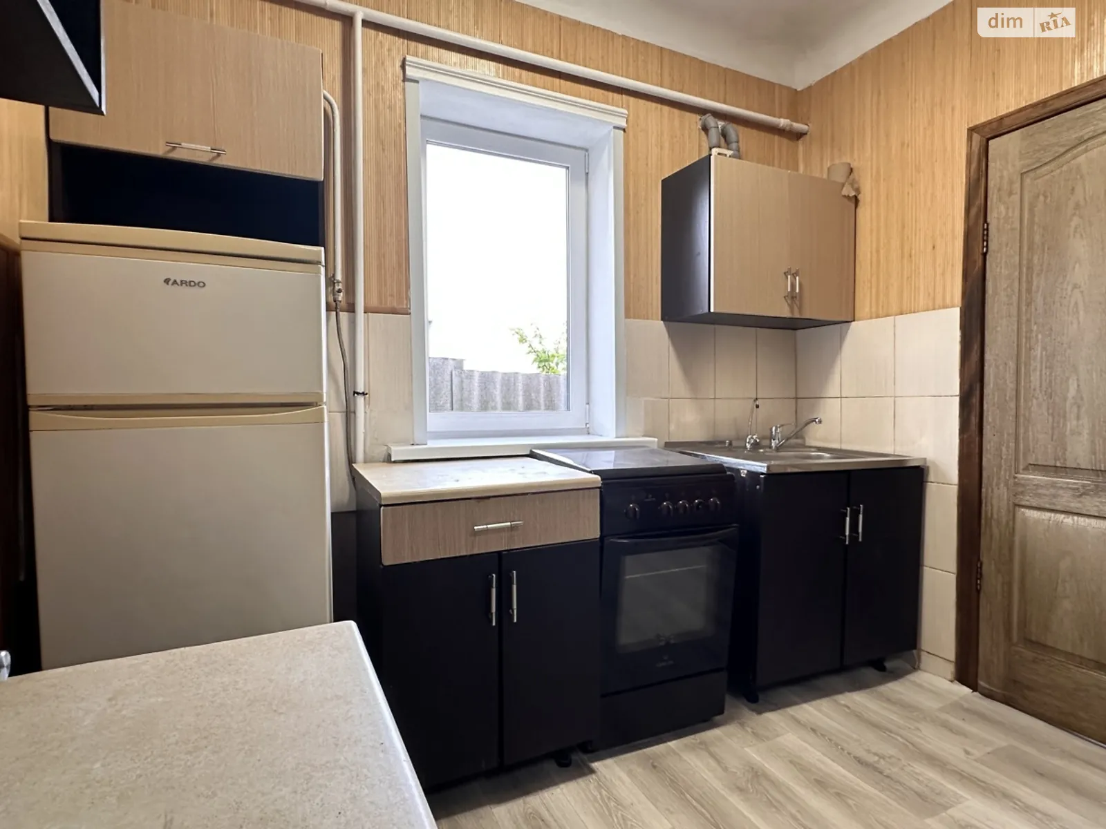 Продається одноповерховий будинок 57 кв. м з садом, цена: 47000 $