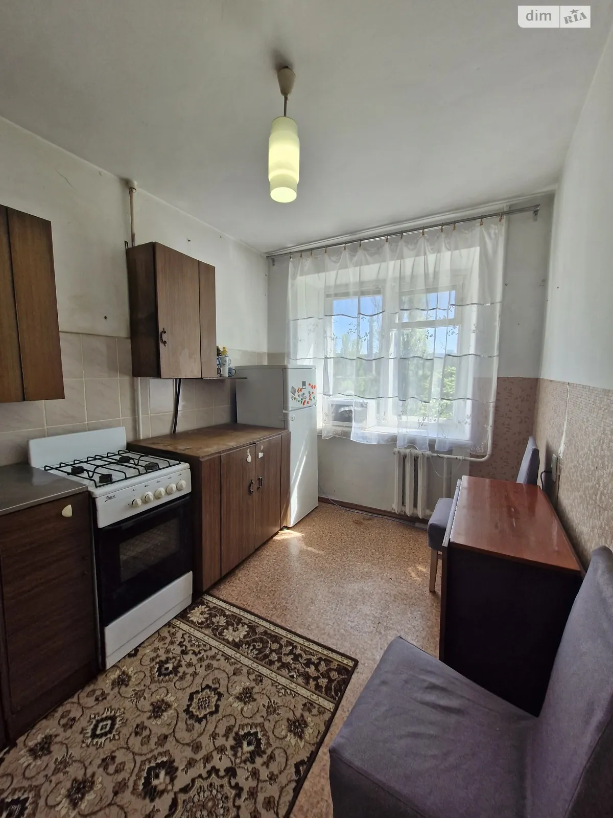 Продается 3-комнатная квартира 67 кв. м в Николаеве - фото 2