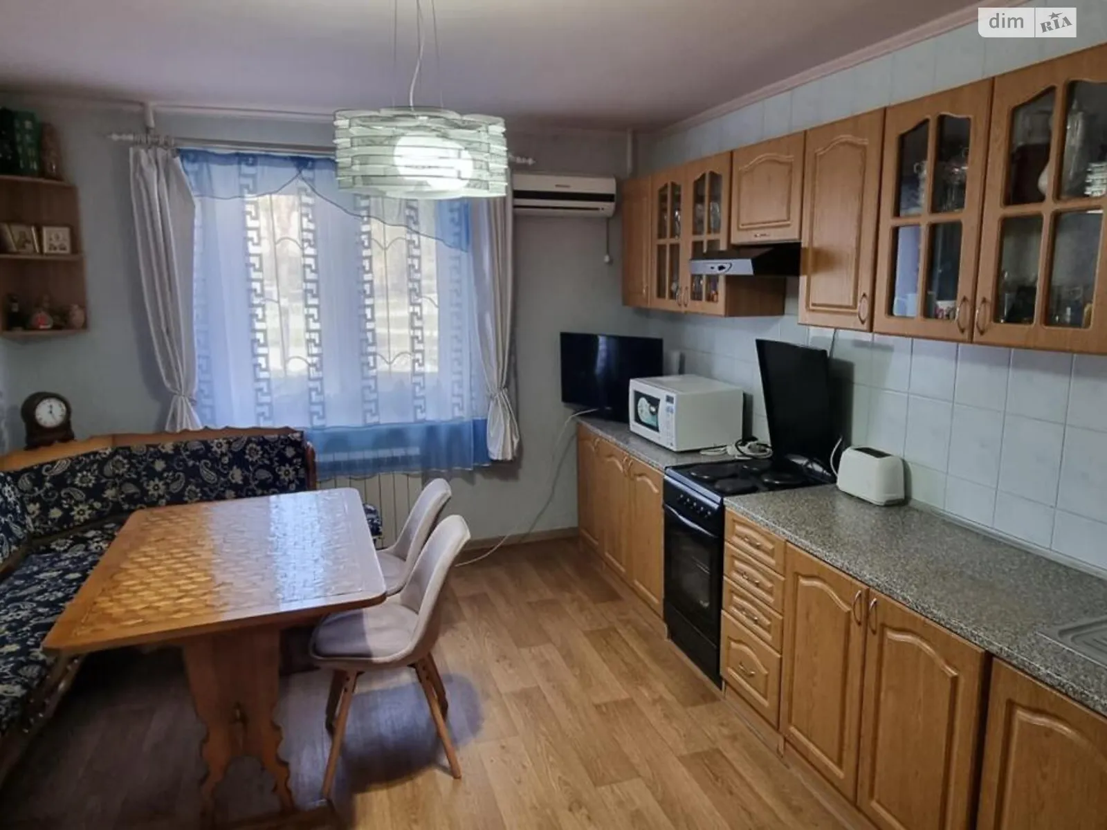 Продается 3-комнатная квартира 81 кв. м в Харькове, цена: 58500 $