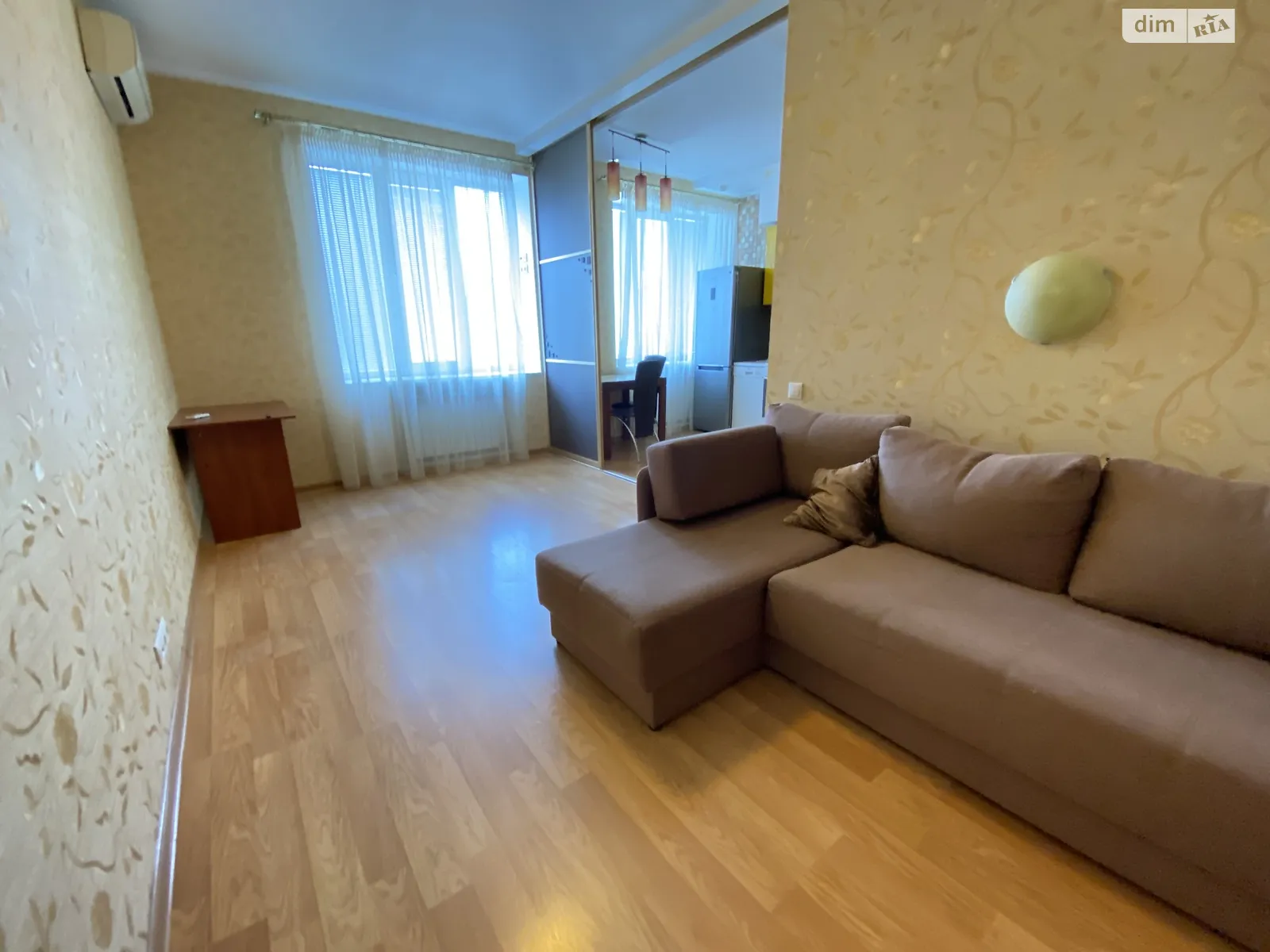 Сдается в аренду 2-комнатная квартира 65 кв. м в Харькове - фото 4