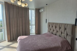 Сниму квартиру посуточно в Украине