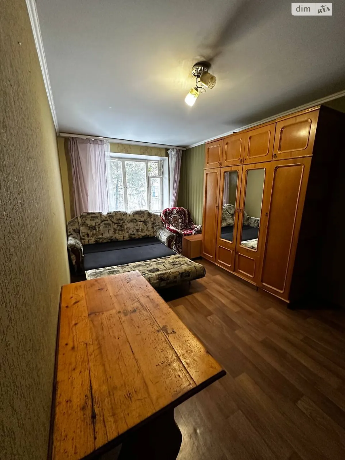 Продается комната 18 кв. м в Хмельницком, цена: 10500 $