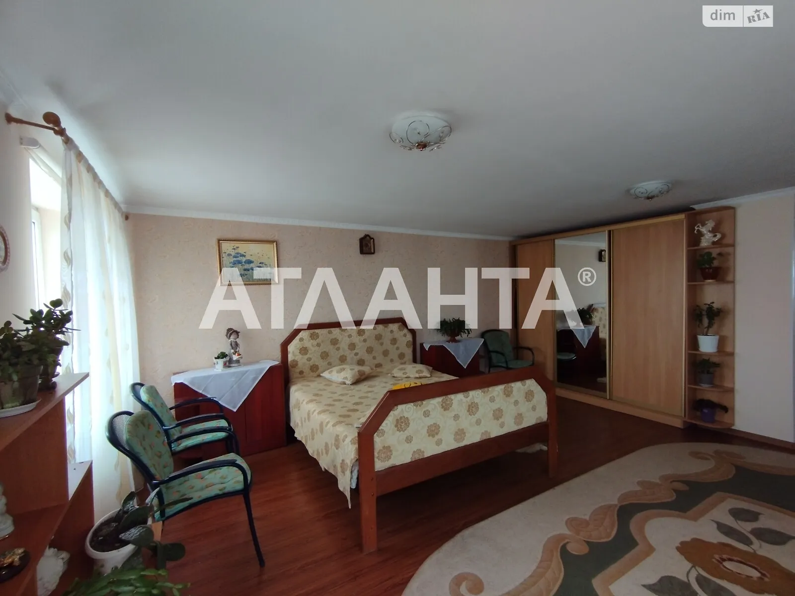 Продається будинок 2 поверховий 119 кв. м з балконом, цена: 37000 $