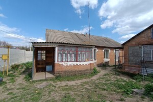 Продажа дома, Винницкая, Турбов