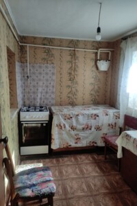 Часть дома без посредников Кировоградской области