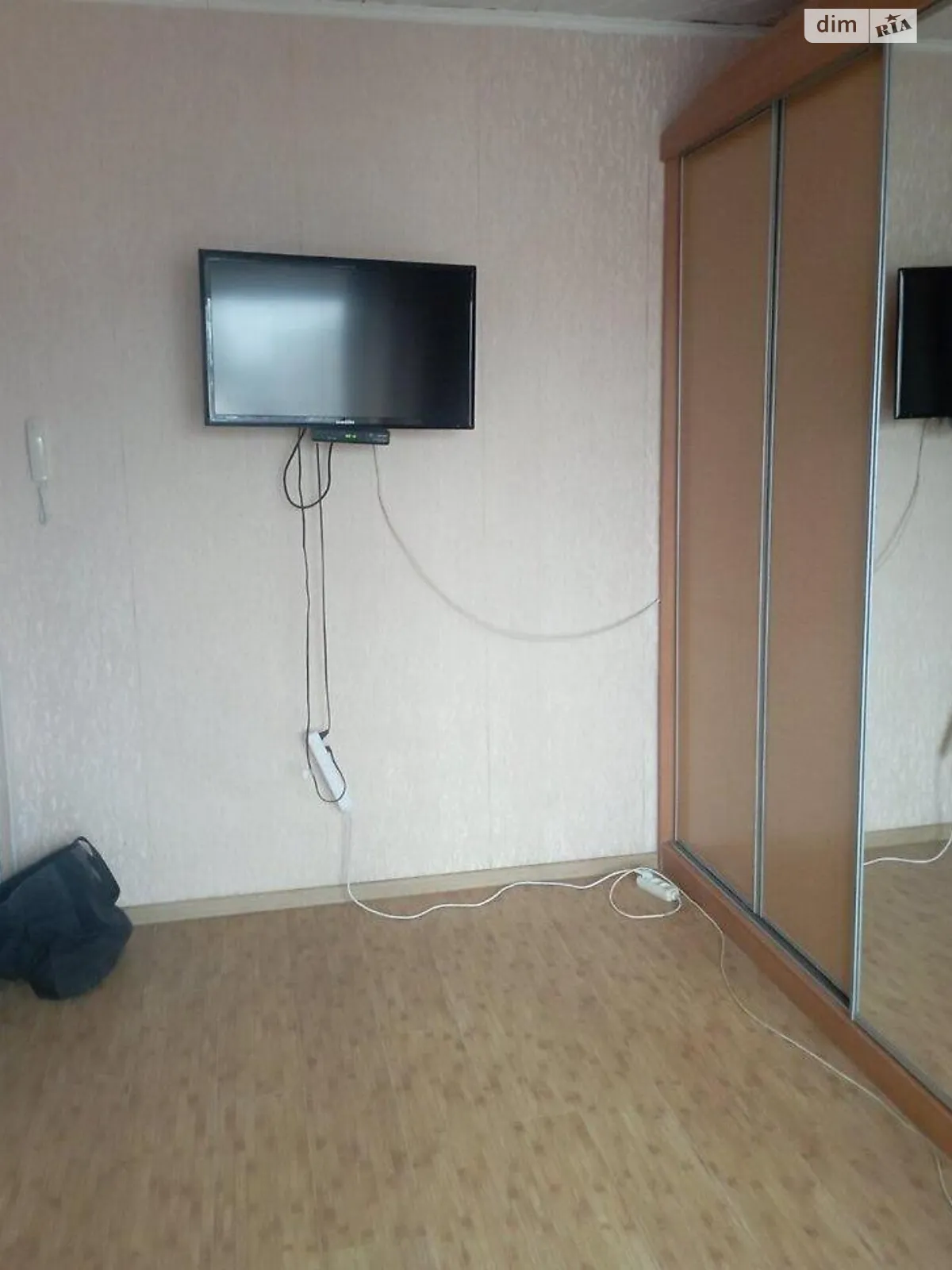 Сдается в аренду комната 18 кв. м в Тернополе - фото 2