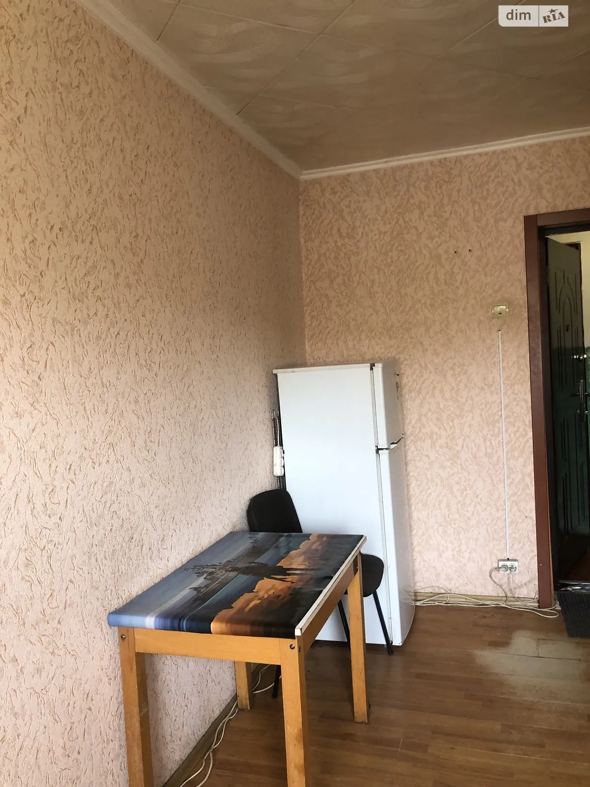 Продается комната 14 кв. м в Виннице, цена: 12500 $