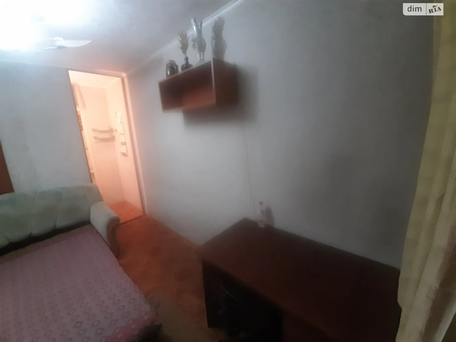 Продается комната 100 кв. м в Одессе, цена: 6500 $ - фото 1