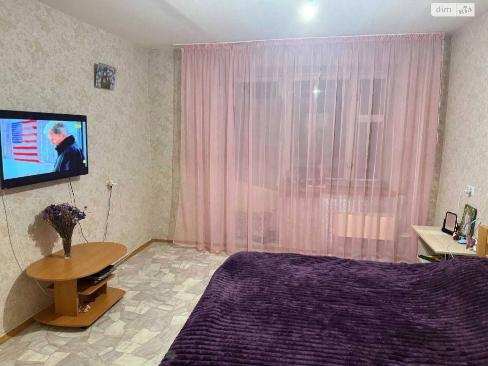 Продается 3-комнатная квартира 67 кв. м в Чернигове, цена: 49500 $