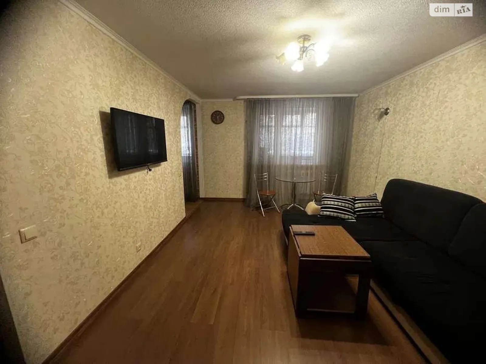 Продается 2-комнатная квартира 44 кв. м в Харькове, просп. Науки