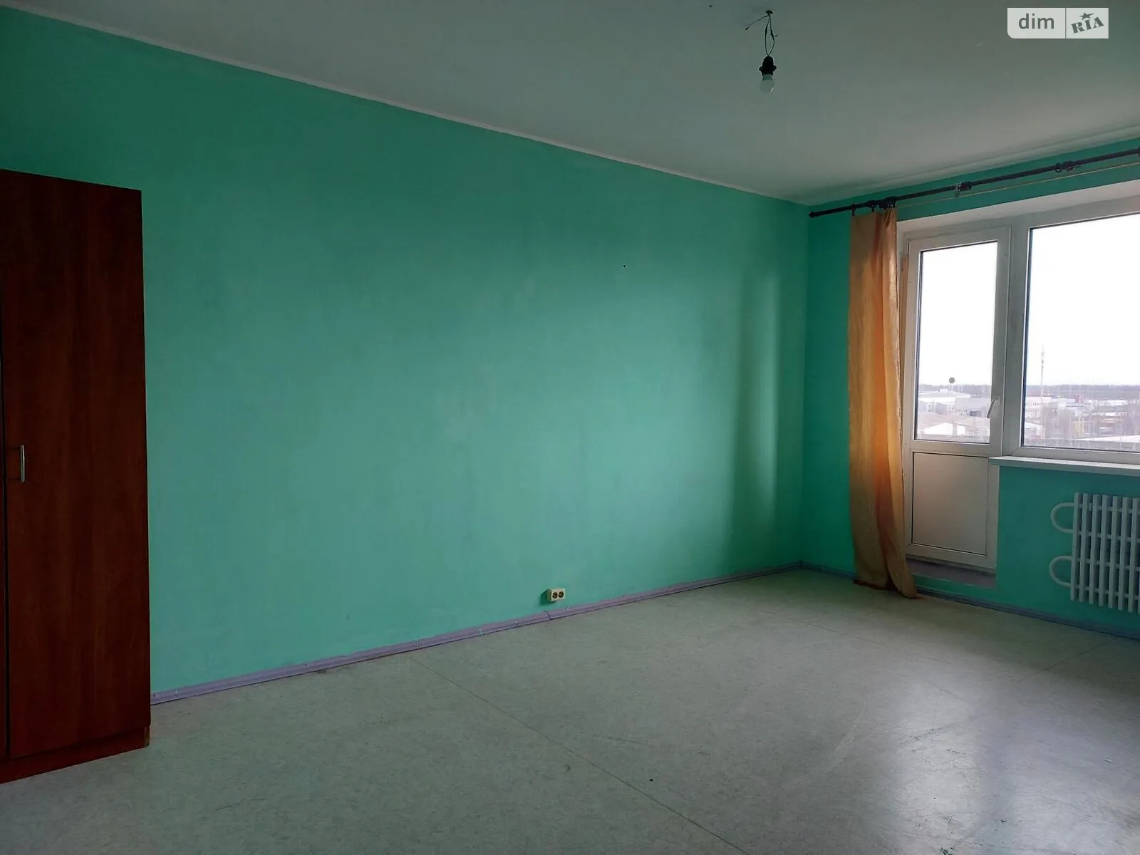 Продается 2-комнатная квартира 52 кв. м в Харькове - фото 4