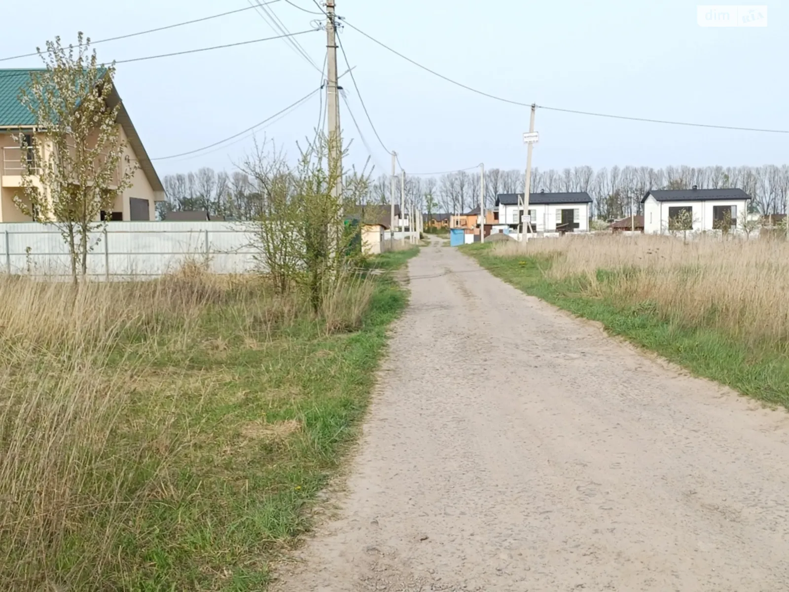 Продается земельный участок 9 соток в Винницкой области - фото 2