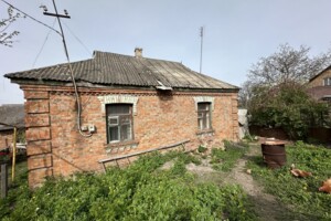 Куплю частный дом Винницкой области