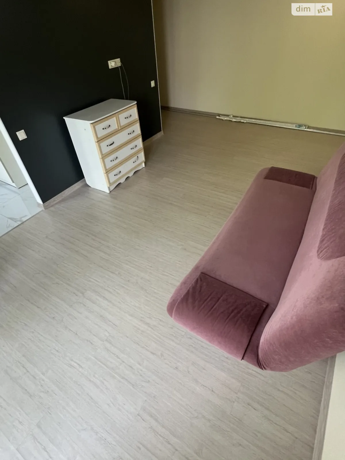 Продається 2-кімнатна квартира 47 кв. м у Дніпрі, просп. Науки(Гагаріна), 99 - фото 1