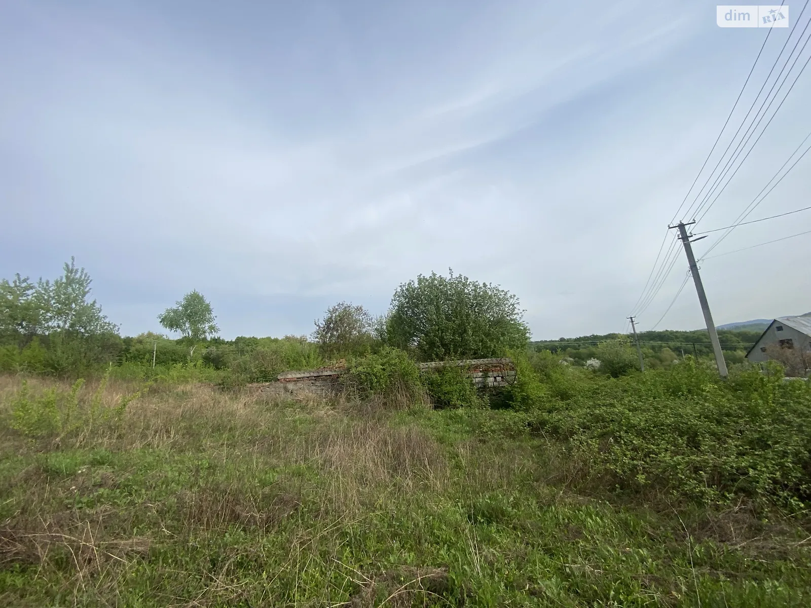 Продается земельный участок 17 соток в Закарпатской области - фото 2