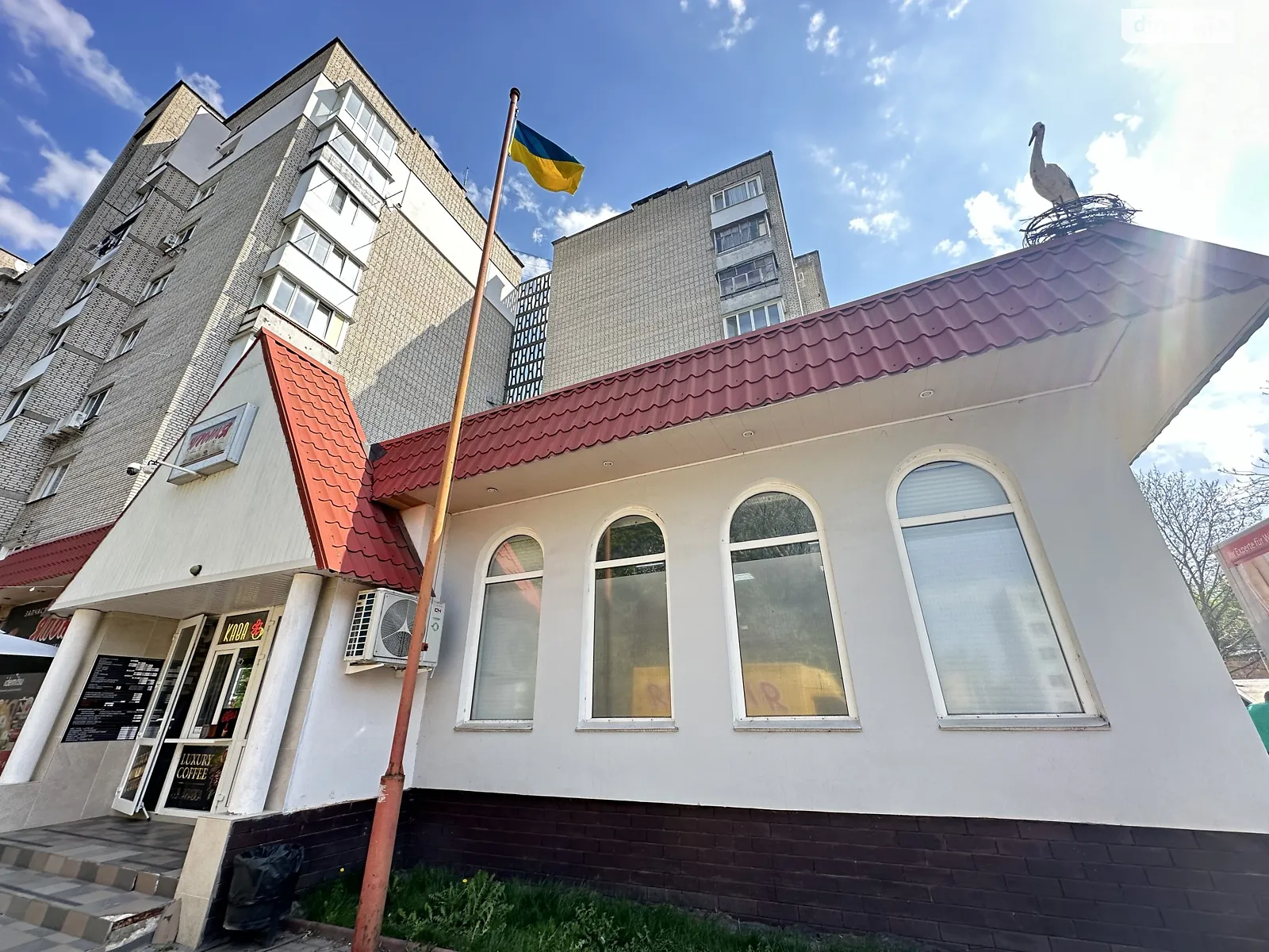 вул. Стрілецька Ближнє замостя Вінниця, цена: 150000 грн - фото 1