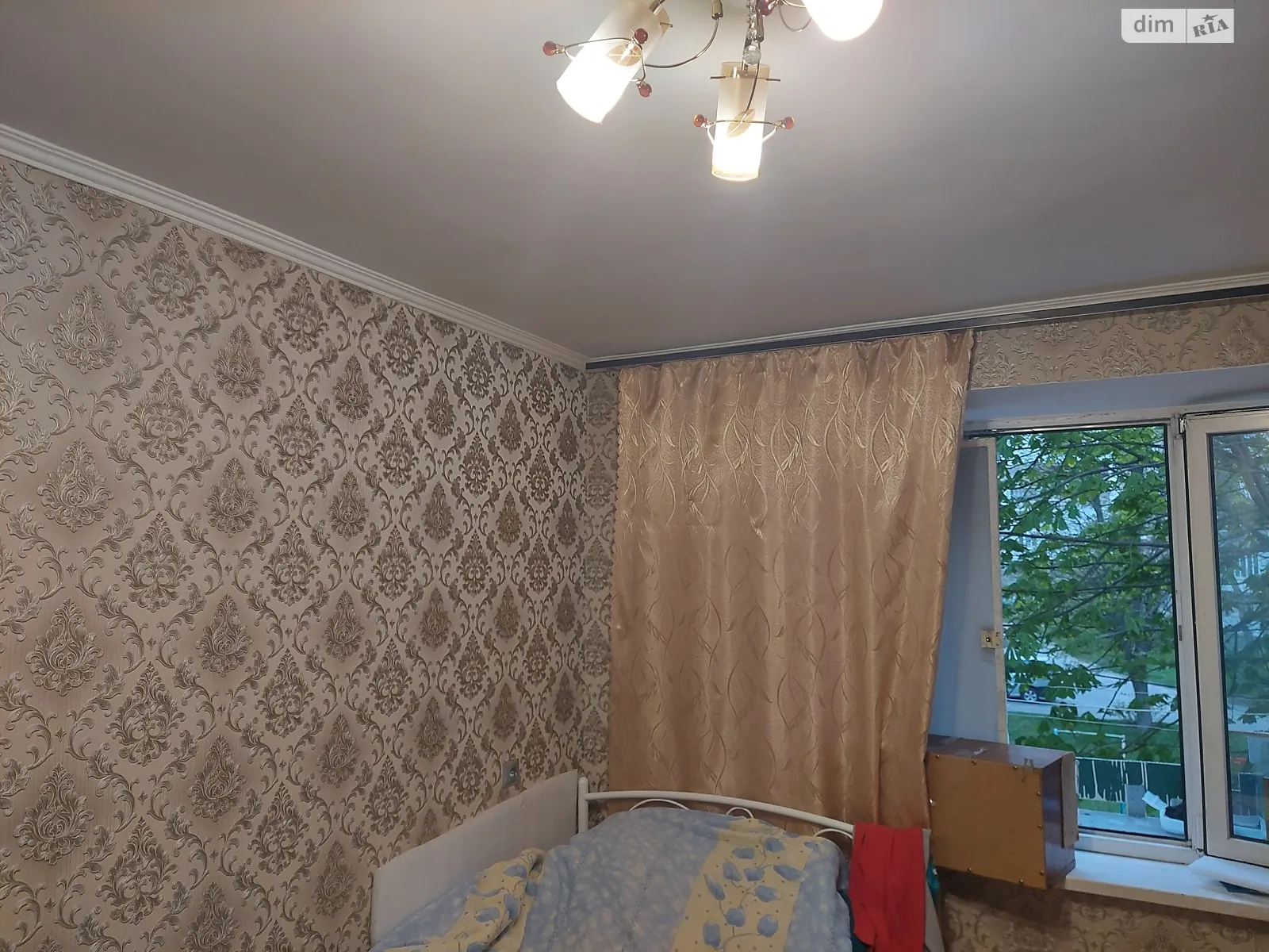 Продается комната 18 кв. м в Тернополе, цена: 10600 $ - фото 1