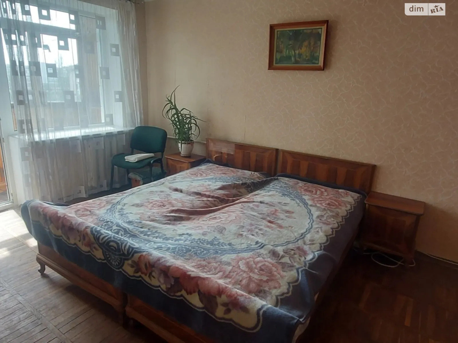 Продается 2-комнатная квартира 46 кв. м в Киеве, ул. Марии Капнист, 10А - фото 1