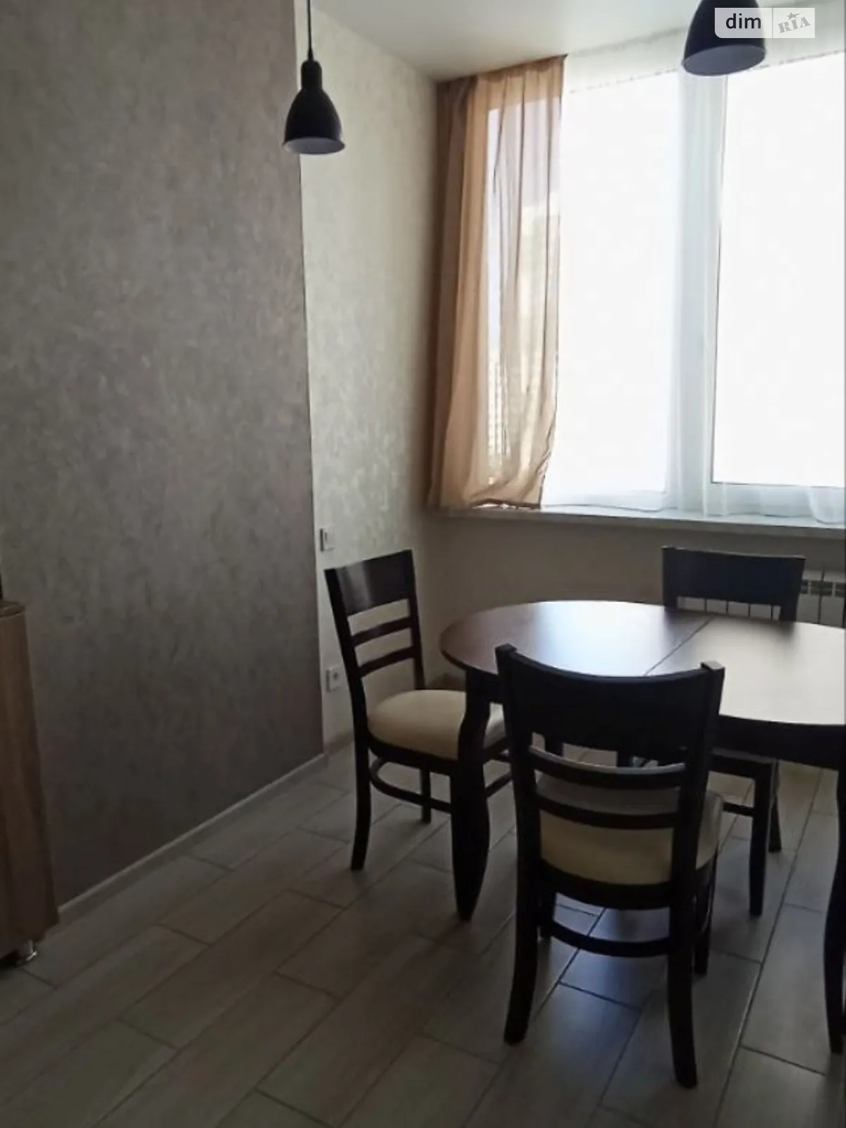 Здається в оренду 1-кімнатна квартира 38 кв. м у Одесі - фото 3