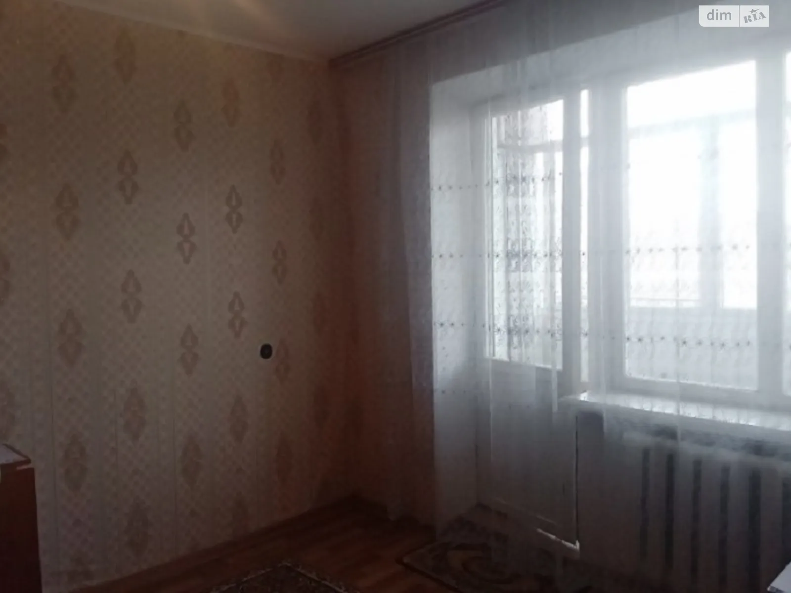 1-кімнатна квартира 24 кв. м у Тернополі, цена: 18000 $