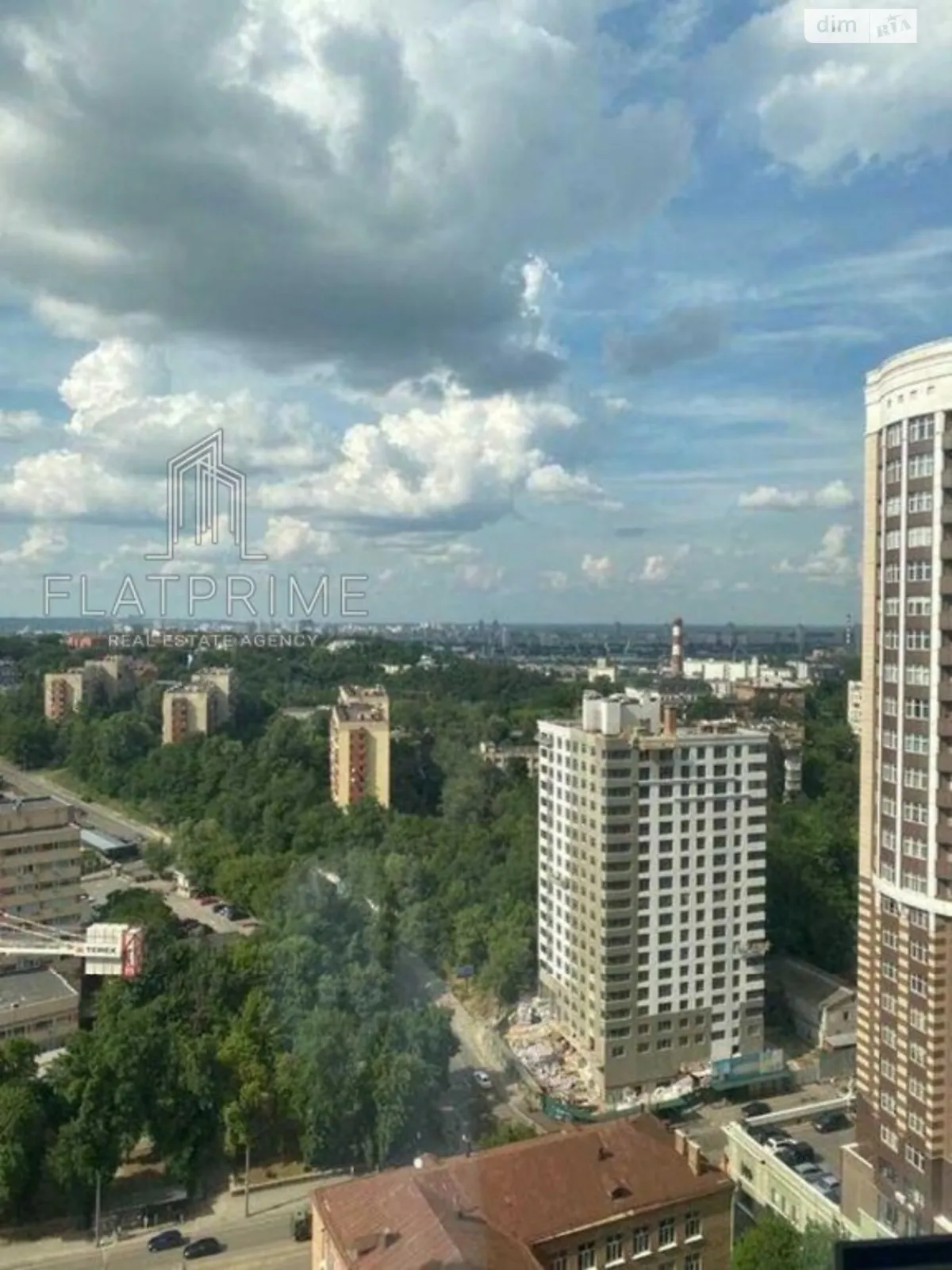 Продается 4-комнатная квартира 100 кв. м в Киеве, ул. Николая Пимоненко, 21 - фото 1
