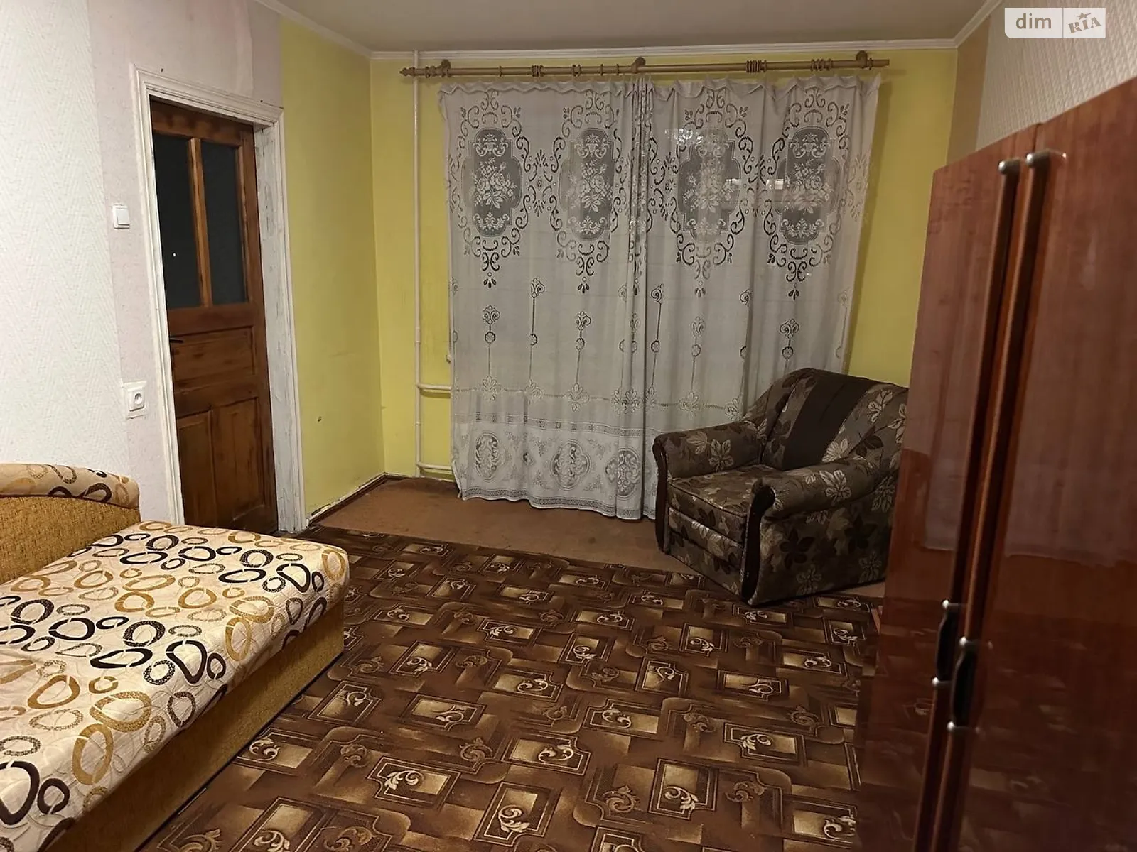 Здається в оренду кімната 65 кв. м у Вінниці, цена: 3000 грн
